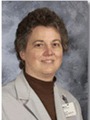 Dr. Lisa Purdy, MD