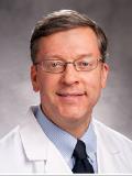 Dr. Michael Conrad, MD