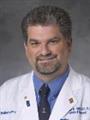Dr. Michael Haglund, MD