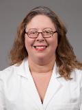 Dr. Nicole Jelesoff, MD