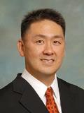 Dr. Peter Chang, DDS