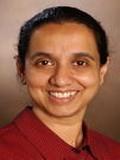 Dr. Anuradha Chakravarthy, MD