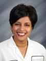 Dr. S Rubina Inamdar, MD