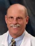 Dr. Thomas Moore, MD