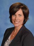 Dr. Christine Donohue-Henry, MD