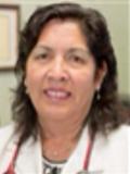 Dr. Gayda Garcia, MD
