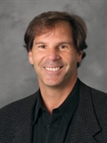 Dr. Michael Hartman, DPM
