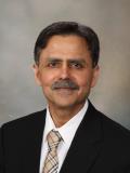 Dr. Sundeep Khosla, MD