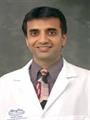 Dr. Ketan Rana, MD