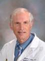 Dr. Richard Miller, MD