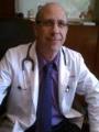 Dr. Frederick Rutkovsky, MD