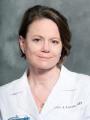 Dr. Lori Lucas, MD