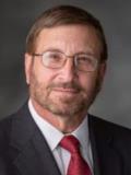 Dr. Robert Amler, MD