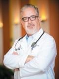 Dr. David Fernandez, MD
