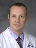 Dr. Jorn Karhausen, MD