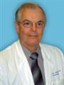Dr. Benjamin Edery, MD