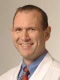Dr. Timothy Lynch, MD