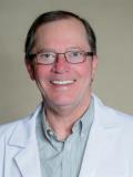 Dr. Ken Robertson, DMD