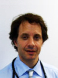 Dr. Seth Thaler, MD