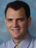 Dr. Robert Crumb, MD