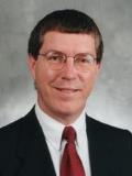Dr. J Joseph Farrell, MD