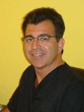 Dr. Joseph Leonetti, DPM