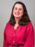 Dr. Marci Gottlieb, MD