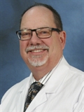 Dr. Paul Kovack, DO