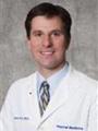 Dr. John Port, MD