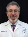 Dr. Roy Seidenberg, MD