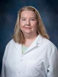 Dr. Patti Perry, MD