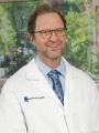 Dr. David Axelrod, MD