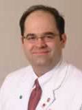 Dr. Andrew Thomas, MD