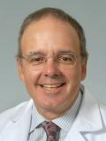 Dr. Ralph Dauterive, MD