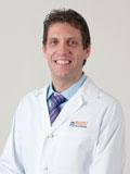 Dr. Scott Heysell, MD