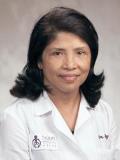 Dr. Evelyn Ely, MD