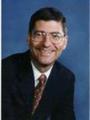 Dr. William Purkert, MD