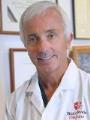 Dr. Peter Judge, MD