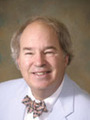 Dr. Jimmy Schmidt, MD