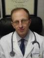 Dr. Charles Patterino, MD