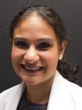 Dr. Sanjukta Sanyal, MD