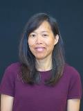 Dr. Sue Eng, MD