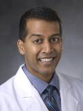 Dr. Anand Joshi, MD