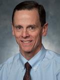 Dr. Michael Dorney, MD