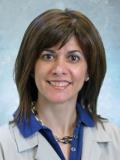 Dr. Ivana Ruffolo, MD