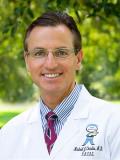 Dr. Michael Christie, MD