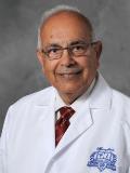 Dr. Surinder Batra, MD