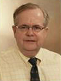 Dr. Stephen Peck, MD