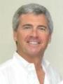 Photo: Dr. Jay Fitzgerald, DDS