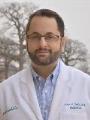 Dr. Jason Terk, MD
